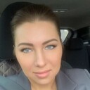  ,   , 44 ,   c 