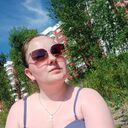 ���������� �����, ���� ������� ���, 32 ����, ������������ ��� c�������� ���������