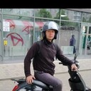 ���������� ���, ���� ������� ARTUR, 47 ���, ������������ ��� c�������� ���������