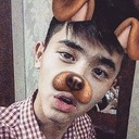  ,   Serik, 28 ,   ,   , c 