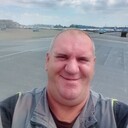  ,   , 47 ,     , c 
