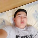  -,   , 29 ,     , c , 