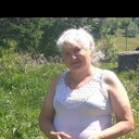 ���������� ����-�����������, ���� ������� ������, 71 ���, ������������ ��� ����� � ���������, c�������� ���������, ���������