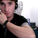 ���������� ����, ���� ������� Alik, 36 ���, ������������ 