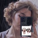 ���������� �����������, ���� ������� ����, 20 ���, ������������ ��� ������, ���������