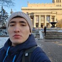 ���������� �������, ���� ����� Juastiam, 22 ����, ������������ ��� ������, ����� � ���������