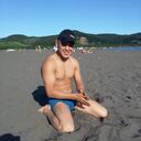  ,   , 31 ,   ,   