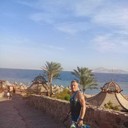  ,   , 64 ,   