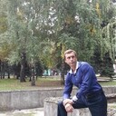  ,   , 57 ,   c 
