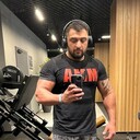 ���������� ������������, ���� ������� ����, 34 ����, ������������ ��� ������, ����� � ���������