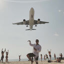 ���������� ������, ���� ������� �����, 30 ���, ������������ ��� ������, ����� � ���������