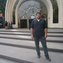  ,   0702434343, 41 ,   ,   , c 