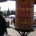 ���������� �����-���������, ���� ������� ��������, 48 ���, ������������ ��� ������, ����� � ���������, c�������� ���������