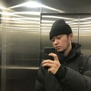 ���������� ������, ���� ����� �����, 23 ����, ������������ ��� ������, ����� � ���������