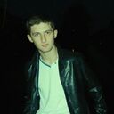 ���������� ������, ���� ������� Maxim, 32 ����, ������������ ��� ������, ���������