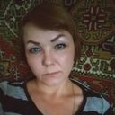 ���������� �����, ���� ������� ����, 45 ���, ������������ ��� ������, ����� � ���������