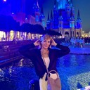  Jiujiang,   Kristina, 26 ,   ,   , 