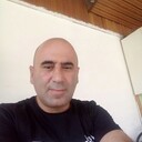 ���������� ����, ���� ������� �����, 54 ����, ������������ ��� ������, ����� � ���������, c�������� ���������