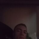  --,   , 21 ,   ,   , c , 