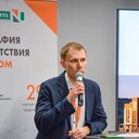 ���������� ����, ���� ������� ���������, 38 ���, ������������ ��� ������, ����� � ���������, c�������� ���������