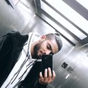  ,   Awad, 33 ,   ,   , c 