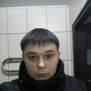  ,   , 35 ,  