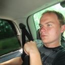 ���������� ������ ��������, ���� ������� �����, 37 ���, ������������ ��� ������, ����� � ���������, c�������� ���������