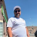 ���������� �����, ���� ������� ���, 34 ����, ������������ ��� ������, ����� � ���������, c�������� ���������, ���������