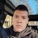 ���������� ������, ���� ������� �����, 35 ���, ������������ ��� ������, ����� � ���������