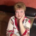  ,   , 60 ,   