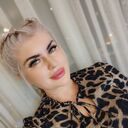 ���������� ������-�����, ���� ������� �������, 49 ���, ������������ 