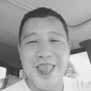 ���������� ������, ���� ������� Kutuba, 34 ����, ������������ ��� ������