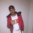  ,   Aslan, 34 ,   ,   , c 