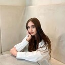 ���������� ������, ���� ������� ����, 24 ����, ������������ ��� ����� � ���������, c�������� ���������