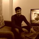 ���������� �������, ���� ������� �����, 34 ����, ������������ ��� ������