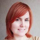 ���������� ������-��-����, ���� ������� �����, 46 ���, ������������ ��� ������, ����� � ���������, c�������� ���������