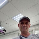  ,   , 60 ,   ,   , c 