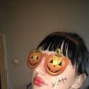 ���������� �������, ���� ������� �������, 37 ���, ������������ ��� ������, ����� � ���������, c�������� ���������