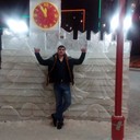 ���������� ��������, ���� ������� ������, 39 ���, ������������ ��� ������, ����� � ���������, c�������� ���������