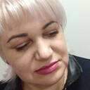  ,   Svetlana, 48 ,   ,   , c , 