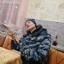 ���������� �����������, ���� ������� �������, 27 ���, ������������ ��� ������, ����� � ���������