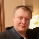 ���������� ��������, ���� ������� �������, 34 ����, ������������ ��� ����� � ���������, c�������� ���������