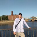 ���������� �����-���������, ���� ������� ������, 42 ����, ������������ ��� ����� � ���������, c�������� ���������, ���������