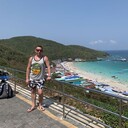 ���������� ������, ���� ������� ���������, 39 ���, ������������ ��� ������, ����� � ���������, c�������� ���������