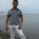 ���������� �����-���������, ���� ������� ����, 44 ����, ������������ ��� ����� � ���������, c�������� ���������