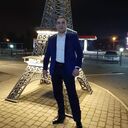 ���������� �����������, ���� ������� ����, 42 ����, ������������ ��� ������, ����� � ���������