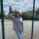 ���������� Bodenmais, ���� ������� ����, 27 ���, ������������ ��� ������, ����� � ���������