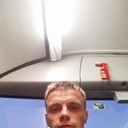 ���������� �����, ���� ������� �����, 39 ���, ������������ ��� ������, ����� � ���������, c�������� ���������