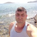 ���������� ������, ���� ������� �����, 43 ����, ������������ ��� ������, ����� � ���������, c�������� ���������