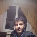  ,   Ramil, 43 ,   ,   , c , 